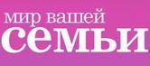 Стиль Тут Интернет Магазин